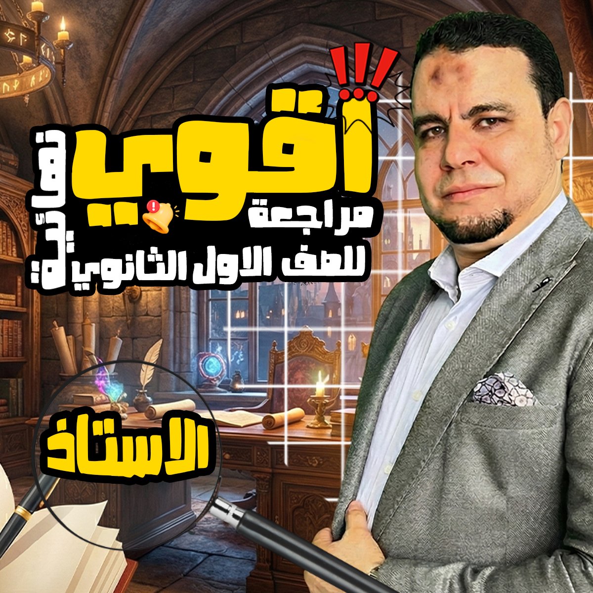 مهناوي سوشيال